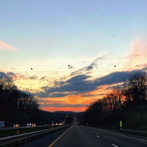 Meet your Posher, Josie